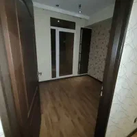 92متری/2 خواب/فول/تاپ لوکیشن/خوش نقشه|اجارهٔ آپارتمان|تهران, جنتآباد جنوبی|دیوار