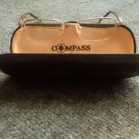 فریم عینک طبی