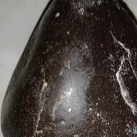 دیجیتال و تعدادی وسایل دیگر عکس هاشونوگذاشتم|صوتی و تصویری|اردبیل, |دیوار