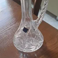 تنگ خورشیدی میشل لهستان اصل و قدیمی