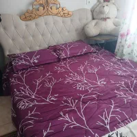 تخت خواب