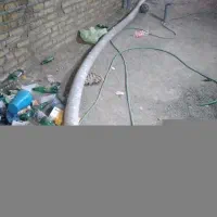 لوله سه اینج