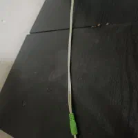 باند فلش خور|سیستم صوتی خانگی|ایذه, |دیوار