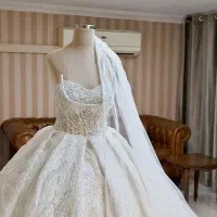 آموزش تخصص خیاطی با بروزترین متد|خدمات آموزشی|مشهد, احمدآباد|دیوار