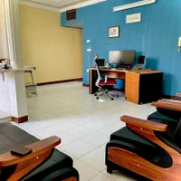 دفترکار ۷۴ متر ۲ خوابه موقعیت عالی|فروش دفتر کار، اتاق اداری، مطب|اصفهان, گلزار|دیوار