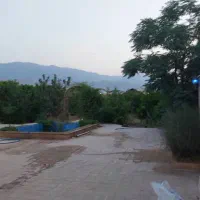 پدیده،750متر،سویت90متر ،تک خاب ،قیمت بدون مشابه|فروش خانه و ویلا|کاشان, دشت لتحر|دیوار