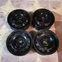 رینگ فابریک 14