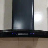 خدمات نصب و تعمیرات هود لباسشویی ظرفشویی اجاق گاز|خدمات پیشه و مهارت|اصفهان, احمدآباد|دیوار