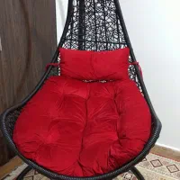 تاب صندلی ریلکسی