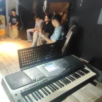 گروه موسیقی|خدمات پذیرایی، مراسم|تهران, سهروردی|دیوار