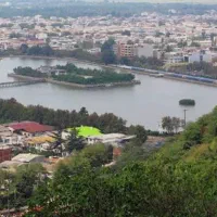 زمین-جهت-ساخت