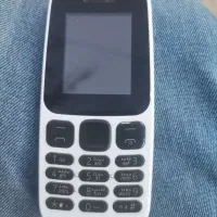 گوشی نوکیا ساده