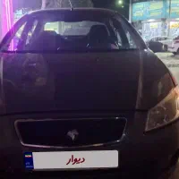 رانا مدل ۹۴
