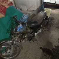 کویر رادیسون پارکنگی