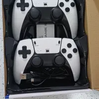 گیم استیک ام  15 پرو