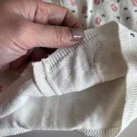 ژاکت بافت|کفش و لباس بچه|تهران, حسین‌آباد|دیوار