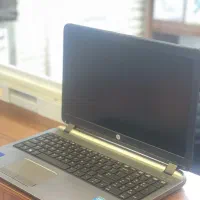 Hp probook|رایانه همراه|تبریز, |دیوار