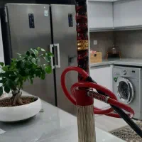 قلیان عربی.خارجی|کافی‌شاپ و رستوران|محمدشهر, سیدآباد|دیوار