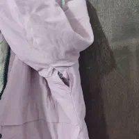 لباس زمستونی|لباس|خوسف, |دیوار