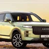 لوکانو l7 نقد و اقساط تحویل آنی