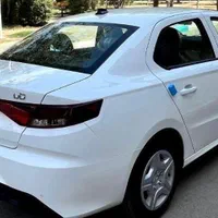 اجاره خودرو تارا/رنت ماشین/اجاره ماشین|خودرو اجاره‌ای|کرج, فاز ۱ مهرشهر|دیوار