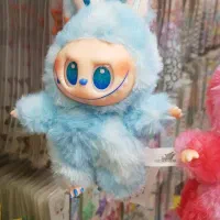 لبوبو های انرژی و کوکا فقط و فقط 350  هزار تومان|زیورآلات و اکسسوری|فیروزکوه, |دیوار