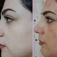 کرم عربی اصل