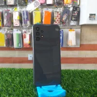 سامسونگ  a13گیگابایت ۶۴