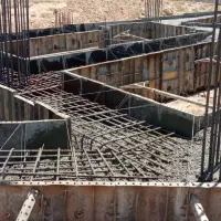 آرماتوربندی