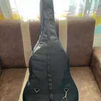 گیتار Harmonicمدل A110|گیتار، بیس، امپلیفایر|کومله, |دیوار