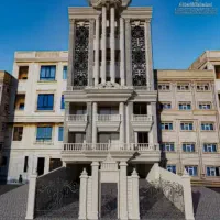 اپارتمان-85-متری-در-مهرشهر