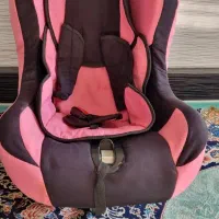 صندلی ماشین کودک