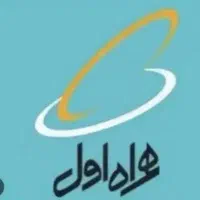 فروش سیمکارت دائمی رند