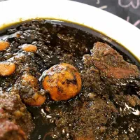 غذای خانگی خوش طعم|خوردنی و آشامیدنی|شیراز, کوشک میدان|دیوار