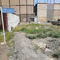 زمین-منزل-آباد