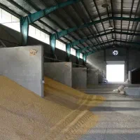 استخدام ۴ نفر کارگر کارخانه با حقوق و بیمه دزج