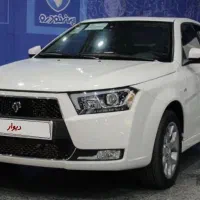 دنا پلاس اتومات آپشنال