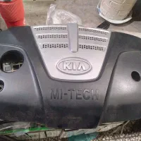 قطعات موتوری،گیربکس،زیربندی،برقی انواع خودرو