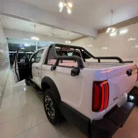 KMC  T9   صفر کیلومتر تحویل مهرماه ۱۴۰۴|خودرو سواری و وانت|شهرضا, |دیوار