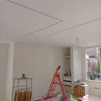 نقاشی ساختمان بابائی ،با 25سال تجربه ،|خدمات پیشه و مهارت|قدس, شهر‌قدس|دیوار