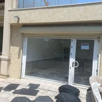 اجاره مغازه ۴  &  ۱۴ متر در خیابان ابوذر ۱