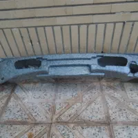 فروش یک عدد فوم سپر جلو کیا آپتیما اصلی جنیون