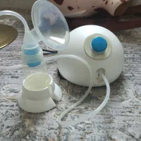 کرایه شیردوش برقی اسپکترا/ دستی/آغوشی کمری کوکالو|اسباب و اثاث بچه|مشهد, رضاشهر|دیوار