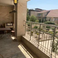 آپارتمان ۲۶۰ متری خوش نقشه تاپ لوکیشن مهرشهر|اجارهٔ آپارتمان|کرج, فاز ۱ مهرشهر|دیوار