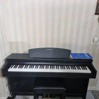 پیانو دایناتون مدلsLp175