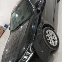 دنا پلاس آپشنال اتوماتیک|خودرو سواری و وانت|شاهینشهر, گزبرخوار|دیوار