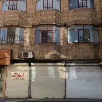 خانه-طبرسی