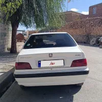 فروشی|خودرو سواری و وانت|ماکو, |دیوار