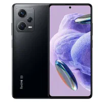 شیائومی ردمی نوت12پرو 5G