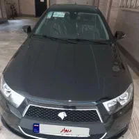 دنا پلاس آپشنال ۱۴۰۳